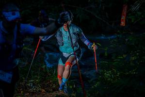 BIB: 
                            <button type="button" onclick="openModal(19307325)" class="btn btn-primary btn-sm float-right btn-popup" data-toggle="modal" data-target=".modal-high-quality">
                        <i class="fas fa-shopping-cart"></i> Add to Cart
                    </button>
                                            <button type="button" onclick="isThisMe(19307325, true)" class="btn btn-success btn-sm float-right btn-popup btn-isme hidden" data-toggle="tooltip" data-placement="bottom" title="นี่คือรูปของคุณใช่ไหม คลิกที่นี่เพื่อเอาเข้าอัลบั้ม">
                        <i class="fas fa-plus"></i> Add to album
                    </button>
                    <button type="button" onclick="isThisMe(19307325, false)" class="btn btn-warning btn-sm float-right btn-popup btn-isnotme hidden">
                        <i class="fas fa-ban"></i> Remove from album
                    </button>